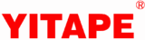 yitape.ru