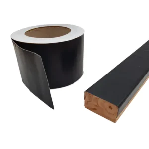 Walther Butyl Joist Adhesive Strong Deck Siga Flashing Tape