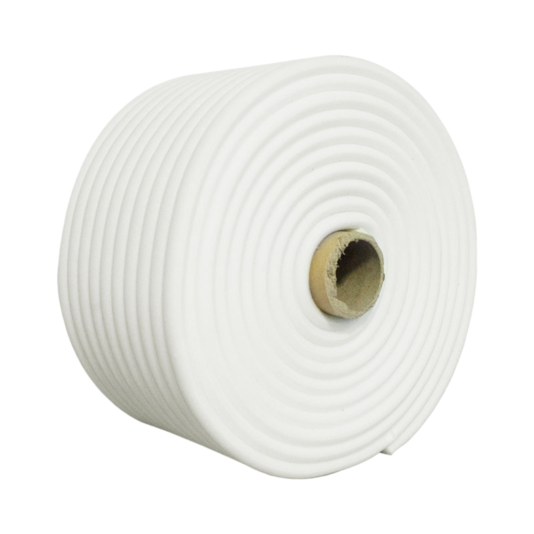 валики поролоновые для проемов